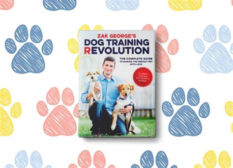 The Best Dog Training Books – PureWow