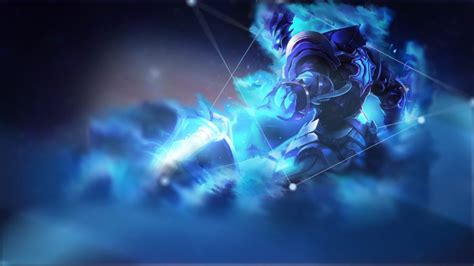 Championship Thresh - Buy League of Legends Skin | SmurfMania.com