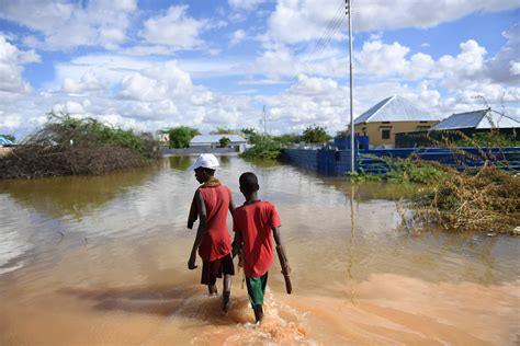 somalia-floods-climate-change.jpg | The New Humanitarian