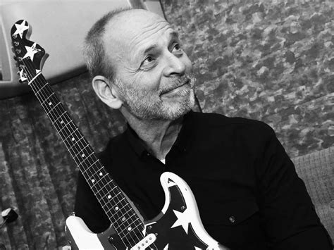 Wayne Kramer | Guitar.com | All Things Guitar