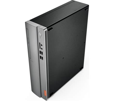 LENOVO IdeaCentre 310S-08ASR AMD A9 Desktop PC Specs