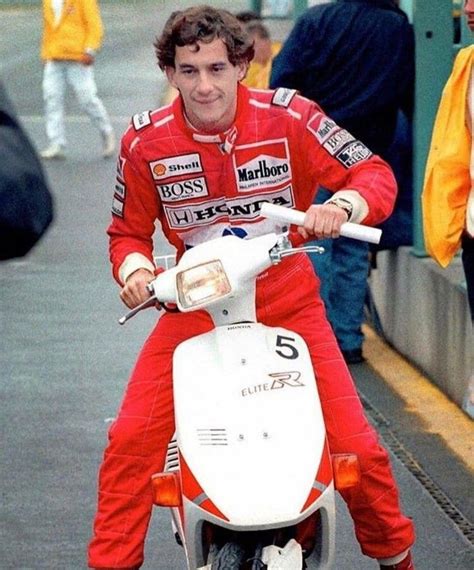 「Ayrton Senna Racingteams and Cars」おしゃれまとめの人気アイデア｜Pinterest｜Happy Mac ...