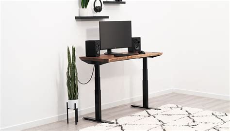 The Best Standing Desks For 2024