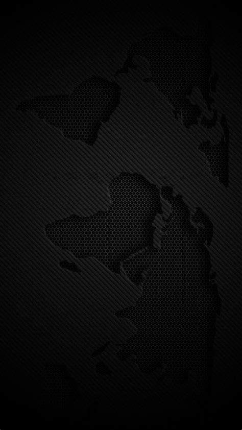 Solid Black Wallpapers - Top Free Solid Black Backgrounds - WallpaperAccess