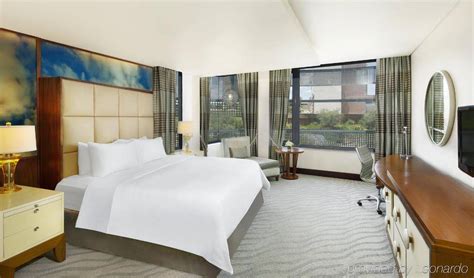 Hilton Windhoek | Secure Your Holiday, Self-Catering, or Bed and ...