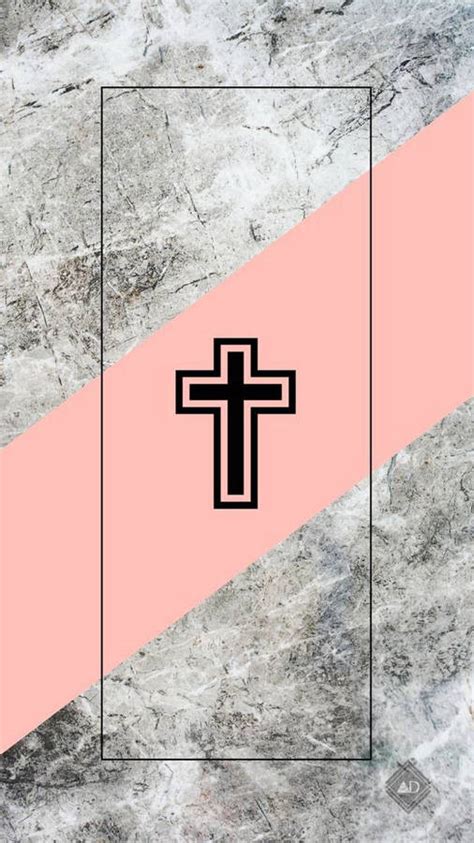 40 Christian Iphone Wallpapers & Backgrounds For FREE | Wallpapers.com