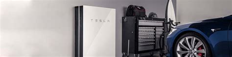 Home Backup Battery Systems | Tesla Powerwall and Enphase | LA Solar Gropu