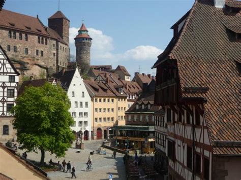 Nuremberg: City of Empires Tours - 2022 All You Need to Know Before You ...