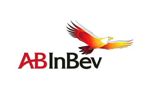 ab-inbev-logo | FinTk²