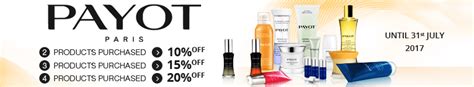 Payot - Buy online Payot products on Cocooncenter