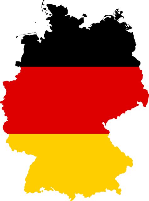 File:Flag map of Germany.svg - Wikipedia