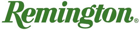 Remington Moves Several Plants to Alabama