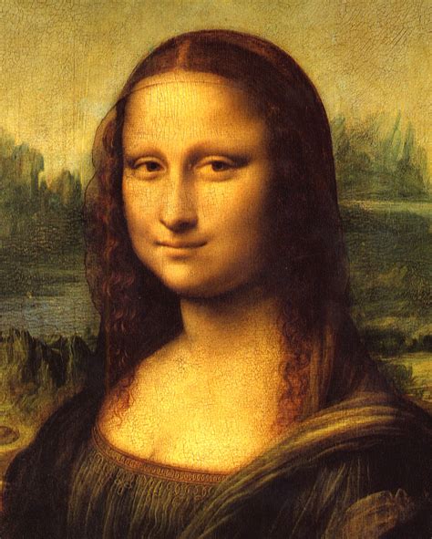 File:Mona Lisa headcrop.jpg - Wikipedia