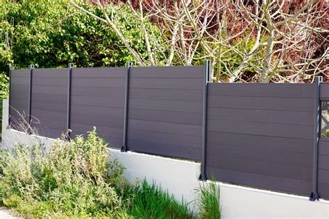 Modern Fence Paint Colours - How To Add Life Back To Your Fence | Elite ...