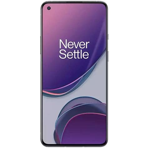 OnePlus 8T Specs, Price, Review, Rating And Compare