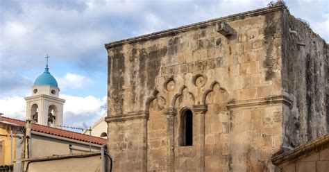 Archeological Museum of Chania | musement