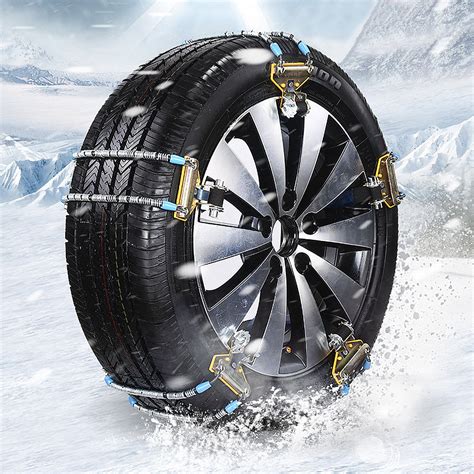 Winter Tires for Sale | Walmart Canada