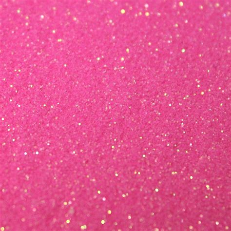 Pink Glitter Background Images