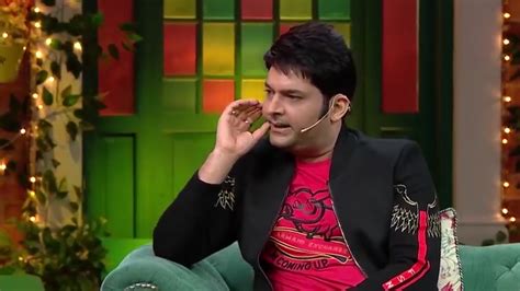 The Kapil Sharma Show Season 2 - Watch All Latest Episodes Online - SonyLIV