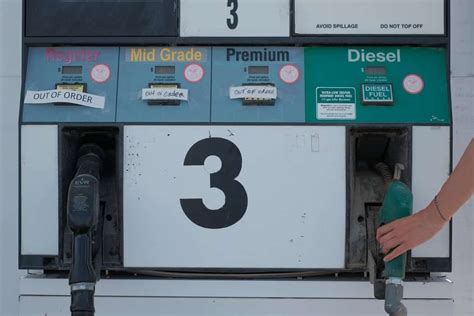 What Is a Fuel Card & How Does It Work? - FreightWaves Ratings