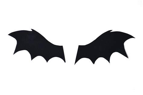 Bats clipart bat wing, Bats bat wing Transparent FREE for download on ...