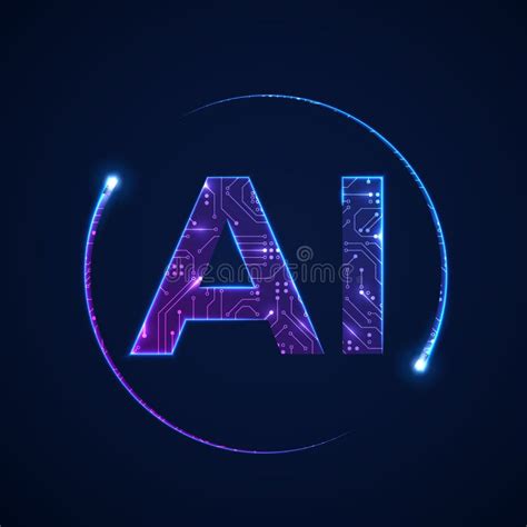 Ai Logo Generator