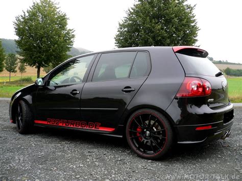 Bild-178 : Mein Golf 5 R32 TURBO made bei R.S.-Tuning : VW Golf 5 ...