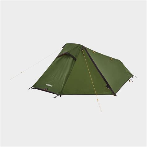 OEX Phoxx II – 2 Person Tent | Tent Buyer – Compare tent prices & save