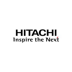 Hitachi Logo Vector - (.Ai .PNG .SVG .EPS Free Download)