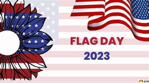 Flag Day 2023: What is the history of Flag Day & Why it is celebrated?