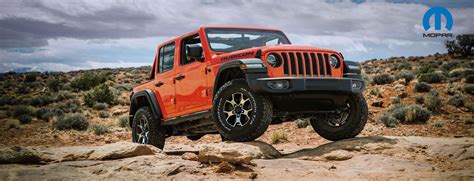 Arriba 65+ imagen jeep wrangler jl accessories mopar - Thptnganamst.edu.vn