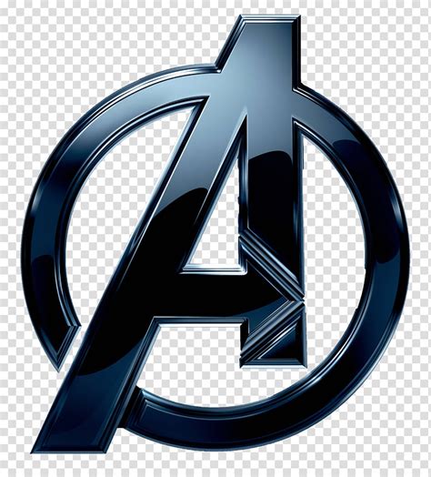 avengers logo clipart 10 free Cliparts | Download images on Clipground 2024