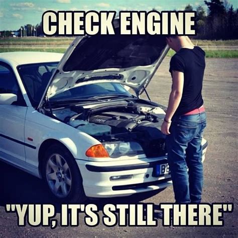 Funny Quotes About Car Breaking Down - ShortQuotes.cc