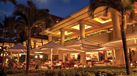 Christmas in Maui | Four Seasons Resort Maui