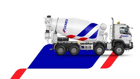 Discover more than 66 cemex logo - ceg.edu.vn