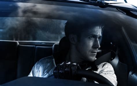 Download Drive (Movie) Driver (Drive) Ryan Gosling Movie Drive (2011 ...