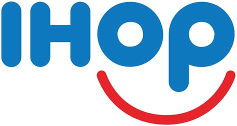 2000px-IHOP_logo.svg - Madison Development Group