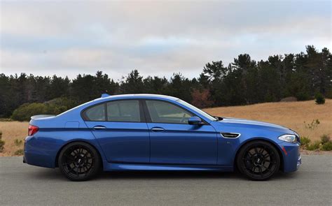 bmw, M5, F 10, Tuning Wallpapers HD / Desktop and Mobile Backgrounds