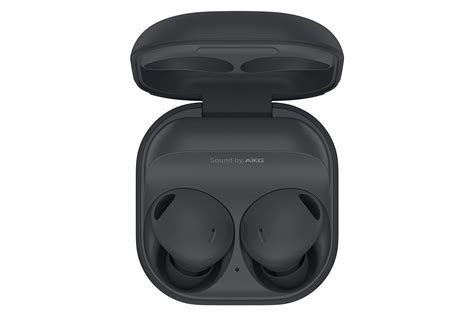 10 Best Samsung Earbuds Pro: Top-Rated Wireless Earbuds 2024 ...