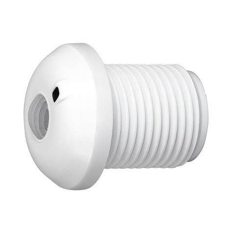 Bluetooth® Low Mount Indoor Sensor Module Lighting | | Current