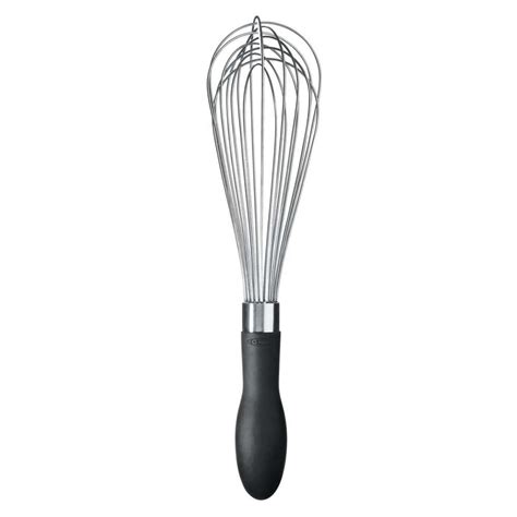 11" Balloon Whisk | SLX Hospitality