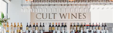 Bordeaux 2020: Highlights from Cult Wines’ EP tastings | Cult Wines ...