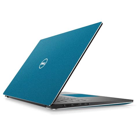 Dell XPS 15 (7590) Glitz Series Skins – Slickwraps