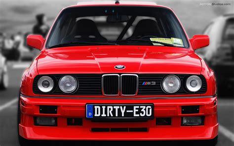 GripLovers: BMW Serie 3 (Parte 1)