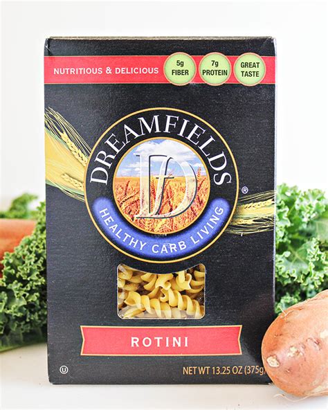 Sweet Potato & Kale Pasta Skillet Recipe - Home Cooking Memories