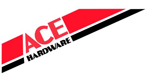 Ace Hardware Logo, symbol, meaning, history, PNG, brand