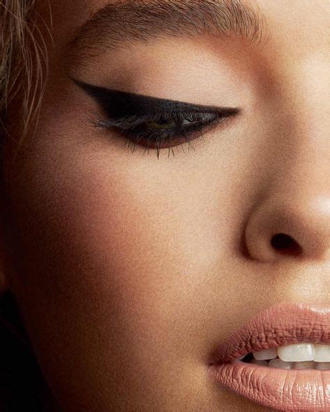 116 Best Fenty Beauty images in 2020 | Latest makeup, Beauty, Makeup