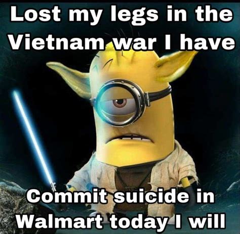 30 funniest minion memes every Facebook mom will be obsessed with Legit.ng