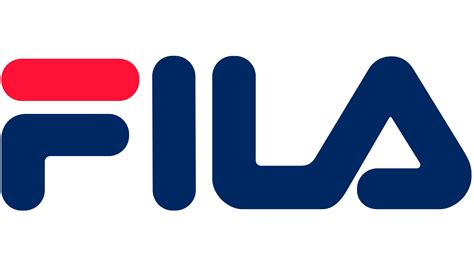 Fila Logo, symbol, meaning, history, PNG, brand