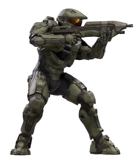 528 best Halo Mecha Design images on Pinterest | Body armor, Videogames ...